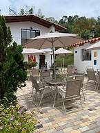 Jordan Hotel Boutique