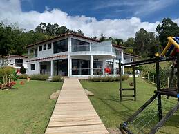 Jordan Hotel Boutique