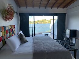 Jordan Hotel Boutique