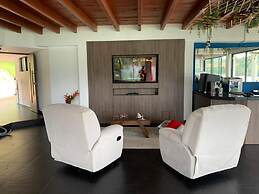 Jordan Hotel Boutique