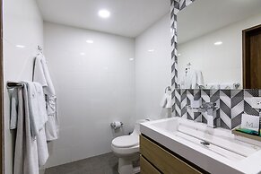 Jordan Hotel Boutique