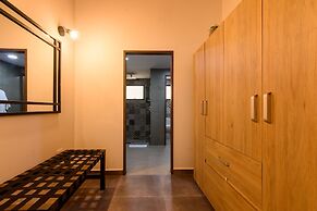 Jordan Hotel Boutique