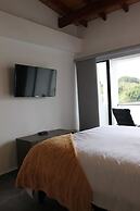 Jordan Hotel Boutique