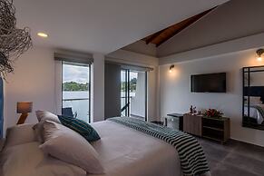 Jordan Hotel Boutique