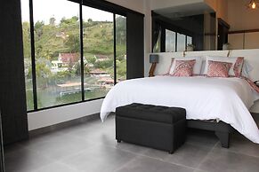 Jordan Hotel Boutique