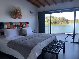 Jordan Hotel Boutique