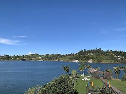 Jordan Hotel Boutique