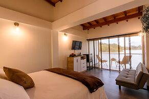 Jordan Hotel Boutique