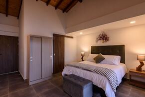 Jordan Hotel Boutique