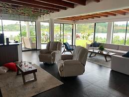 Jordan Hotel Boutique