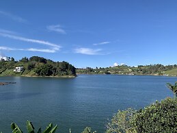 Jordan Hotel Boutique