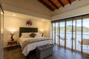 Jordan Hotel Boutique