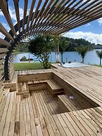 Jordan Hotel Boutique