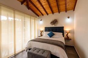 Jordan Hotel Boutique