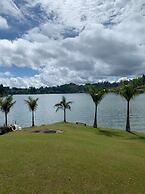 Jordan Hotel Boutique