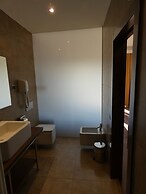 Hotel Fuente del Miro