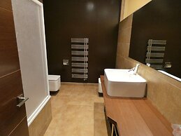 Hotel Fuente del Miro