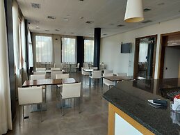 Hotel Fuente del Miro