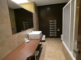 Hotel Fuente del Miro