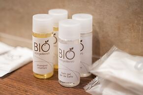 Hotel Fuente del Miro