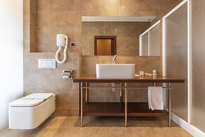 Hotel Fuente del Miro