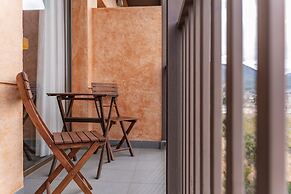 Hotel Fuente del Miro