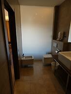 Hotel Fuente del Miro