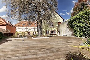 Hotel Wiener Botschaft