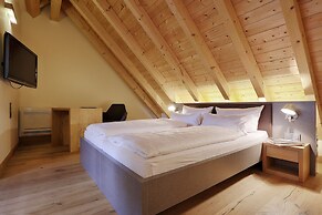 Hotel Wiener Botschaft