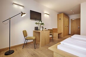 Hotel Wiener Botschaft
