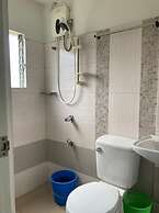 OYO 815 Carisil Bldg