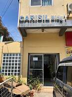 OYO 815 Carisil Bldg