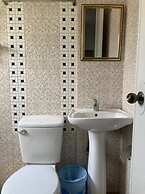 OYO 815 Carisil Bldg