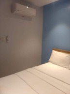 OYO 816 Oktowaves Hotel