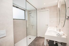 Hotel Ciudad De Ávila