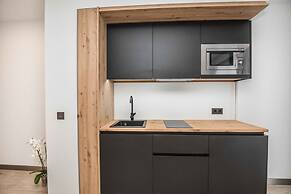 Hotel Ciudad De Ávila