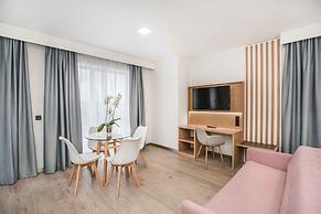 Hotel Ciudad De Ávila