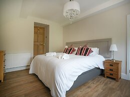 Fellside Lodge