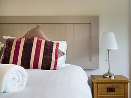 Fellside Lodge