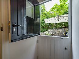 Fellside Lodge