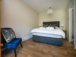 Fellside Lodge
