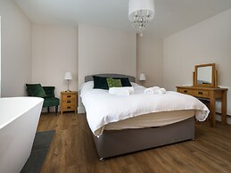 Fellside Lodge