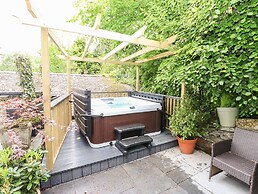 Fellside Lodge