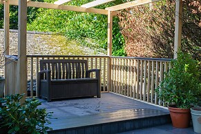 Fellside Lodge