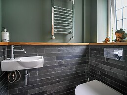 Fellside Lodge