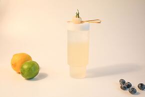 Moxy Shenzhen North Station