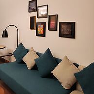 Moxy Shenzhen North Station