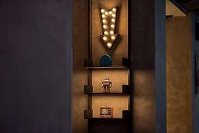 Moxy Shenzhen North Station