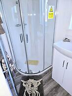 Beautiful Studio Chalet in the Highlands