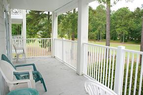 1005m 1 Bedroom Condo by RedAwning